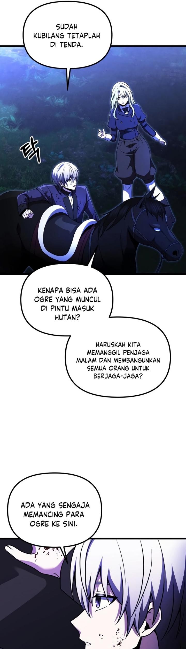 Chapter 23 - halaman 55