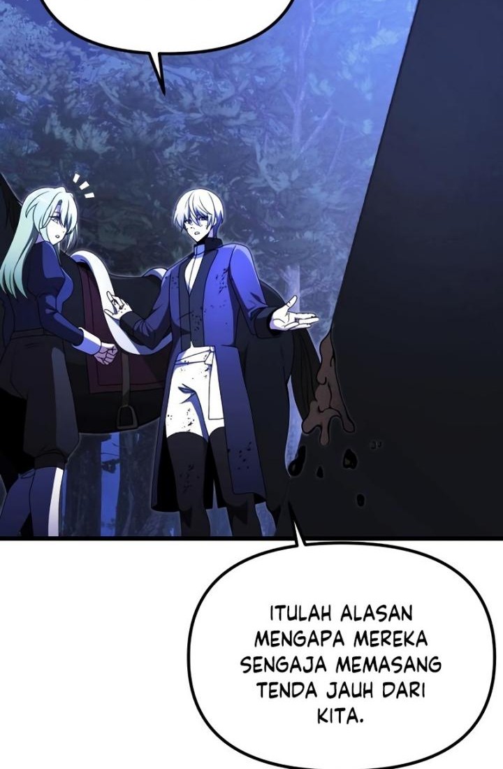 Chapter 23 - halaman 58