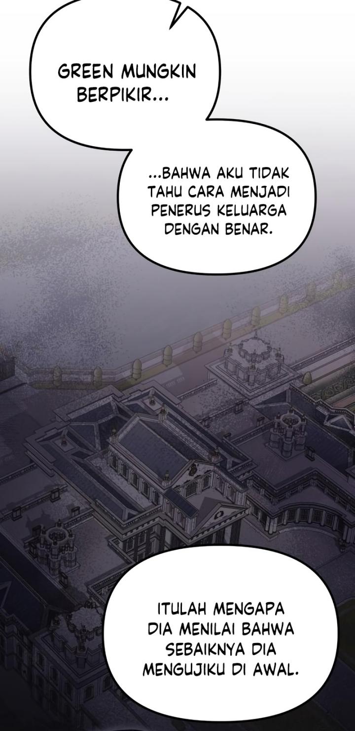Chapter 23 - halaman 61