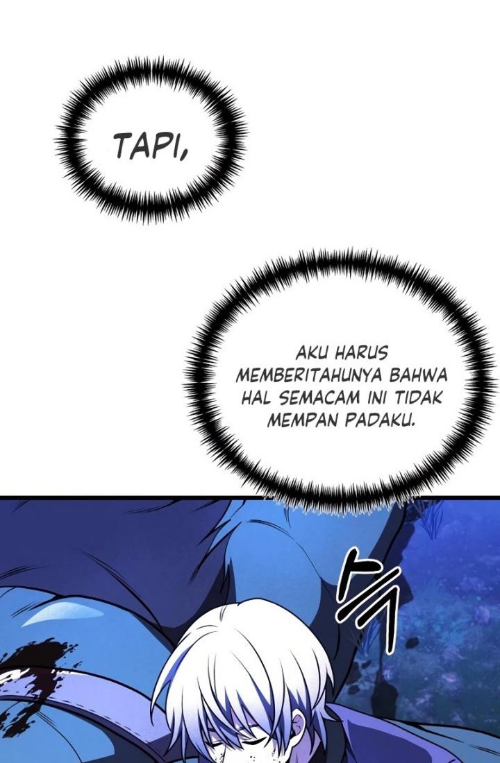 Chapter 23 - halaman 63