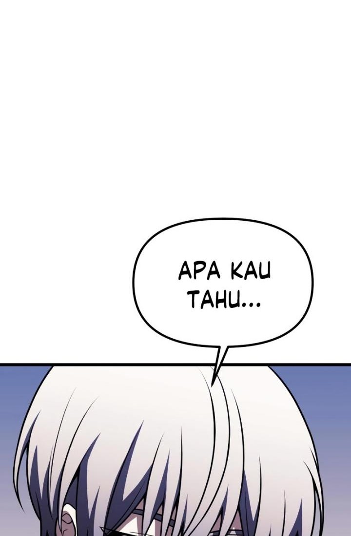 Chapter 23 - halaman 65