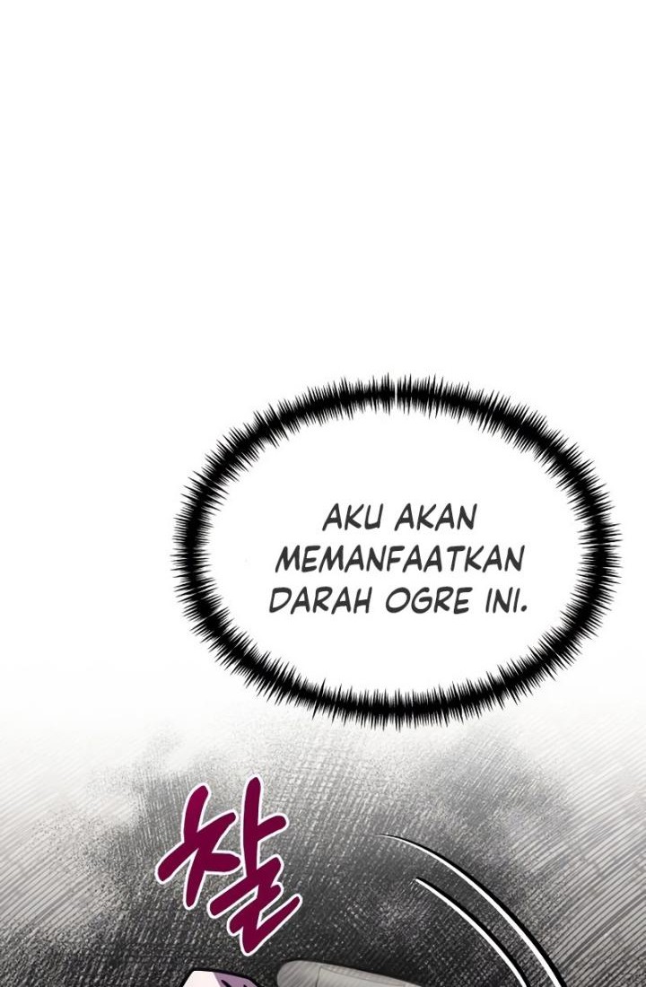Chapter 23 - halaman 67
