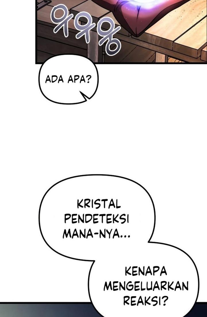 Chapter 23 - halaman 72
