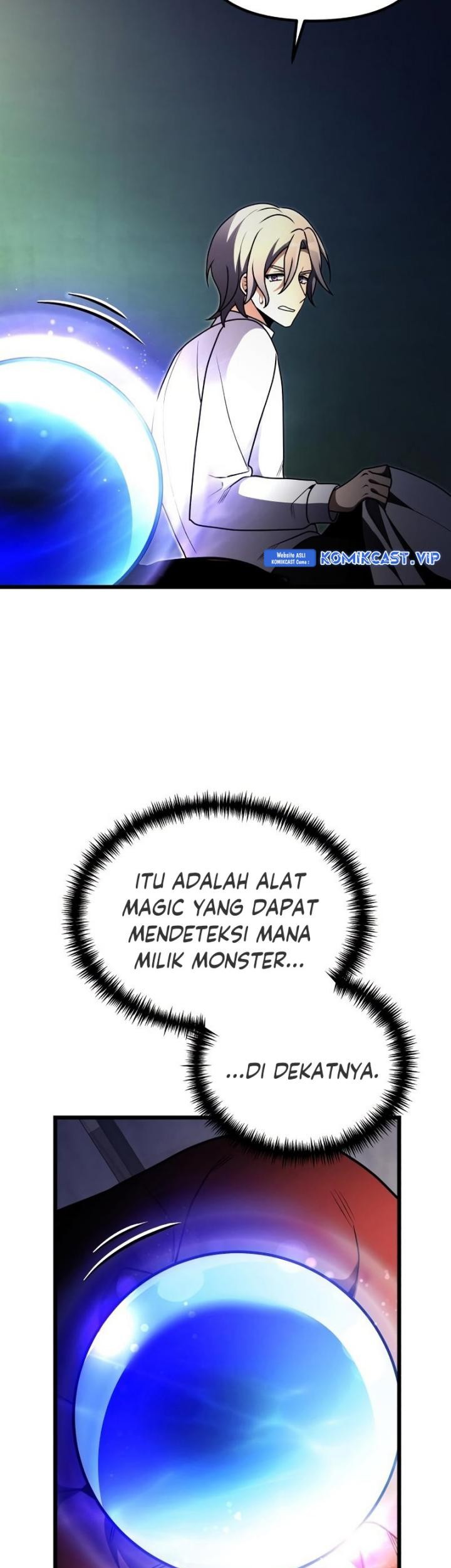 Chapter 23 - halaman 73