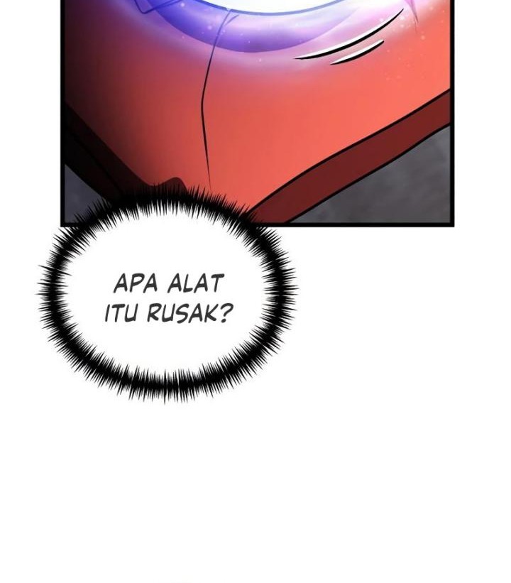 Chapter 23 - halaman 74