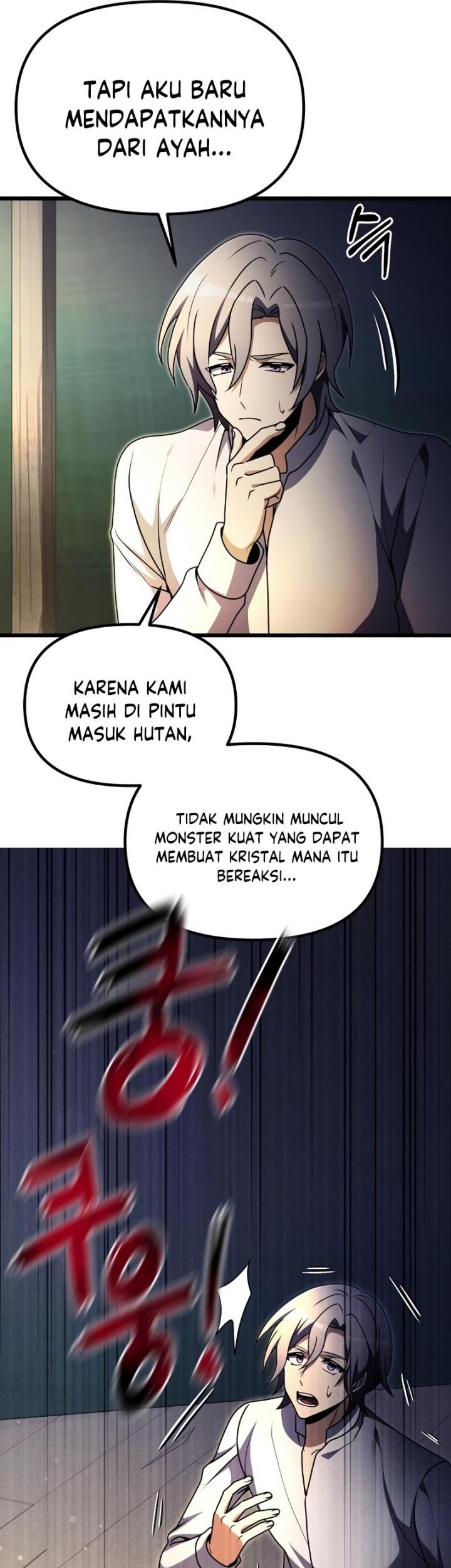 Chapter 23 - halaman 75