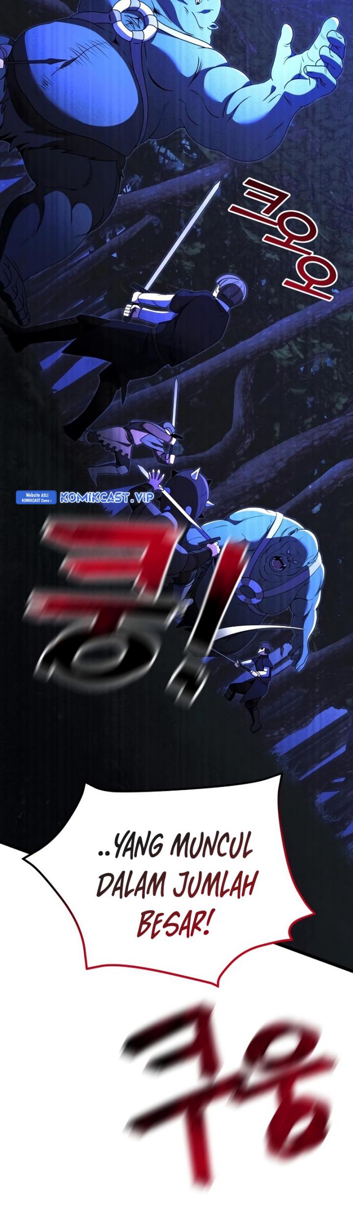 Chapter 23 - halaman 81