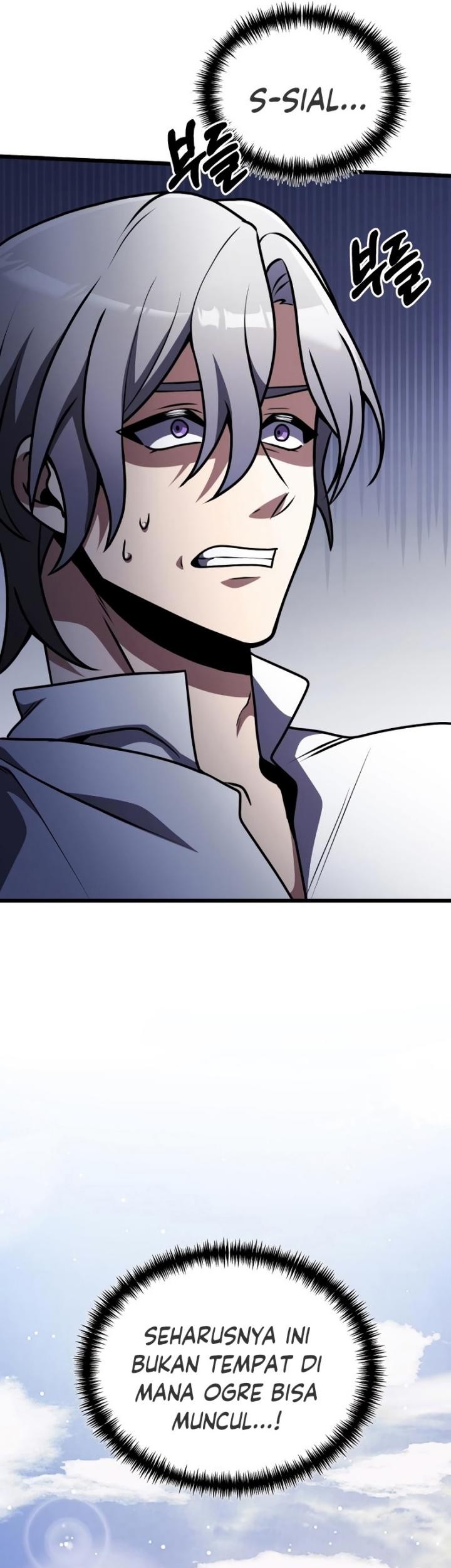 Chapter 23 - halaman 82