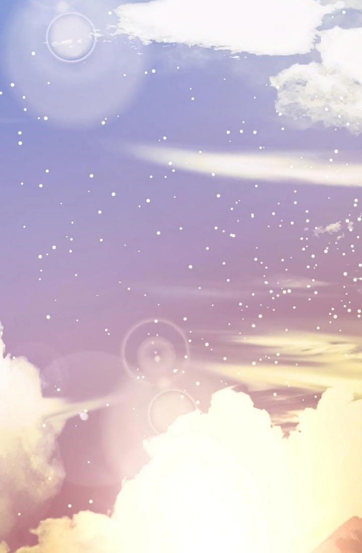 Chapter 23 - halaman 83