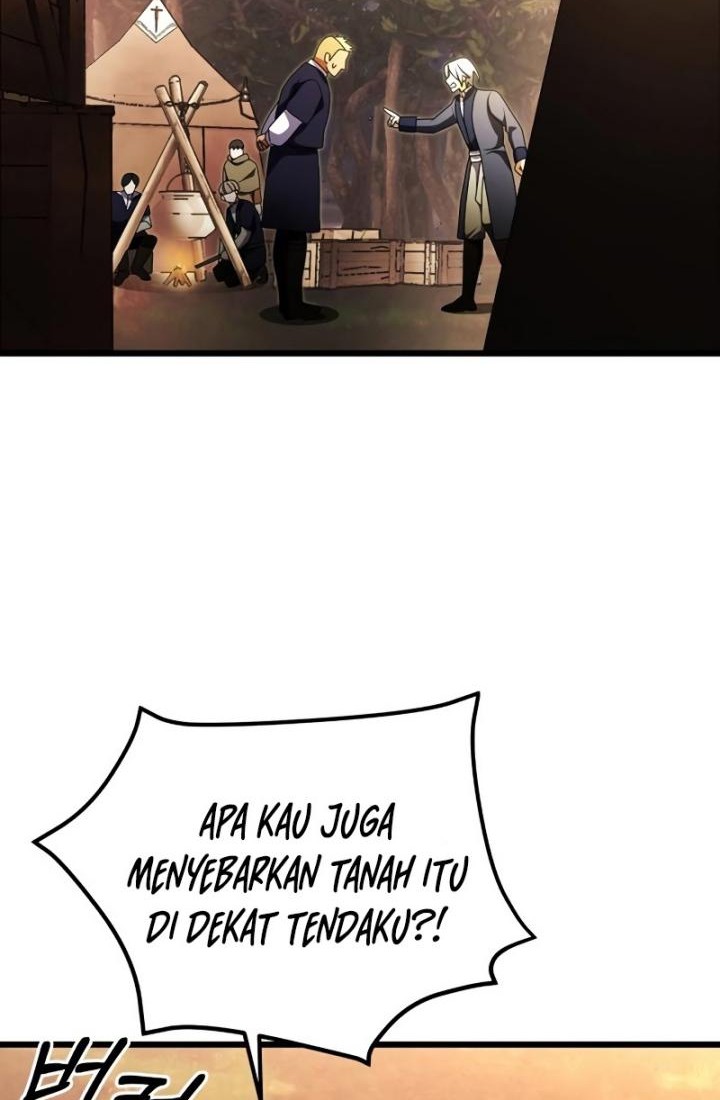 Chapter 23 - halaman 85