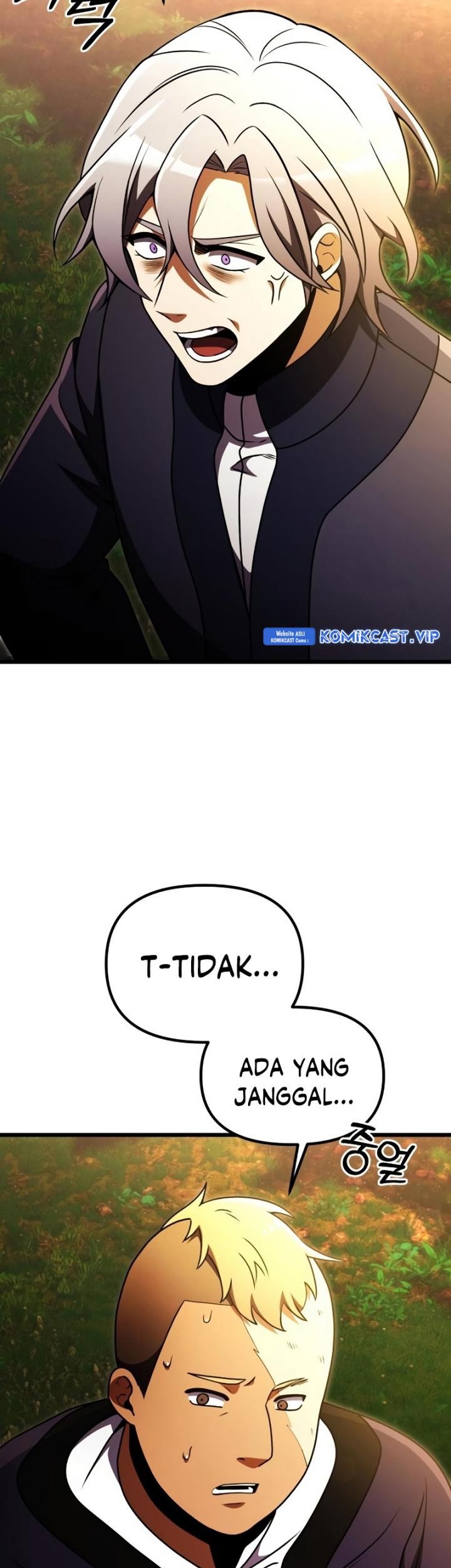 Chapter 23 - halaman 86