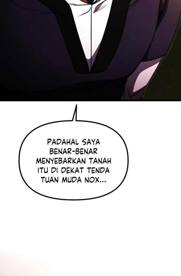 Chapter 23 - halaman 87