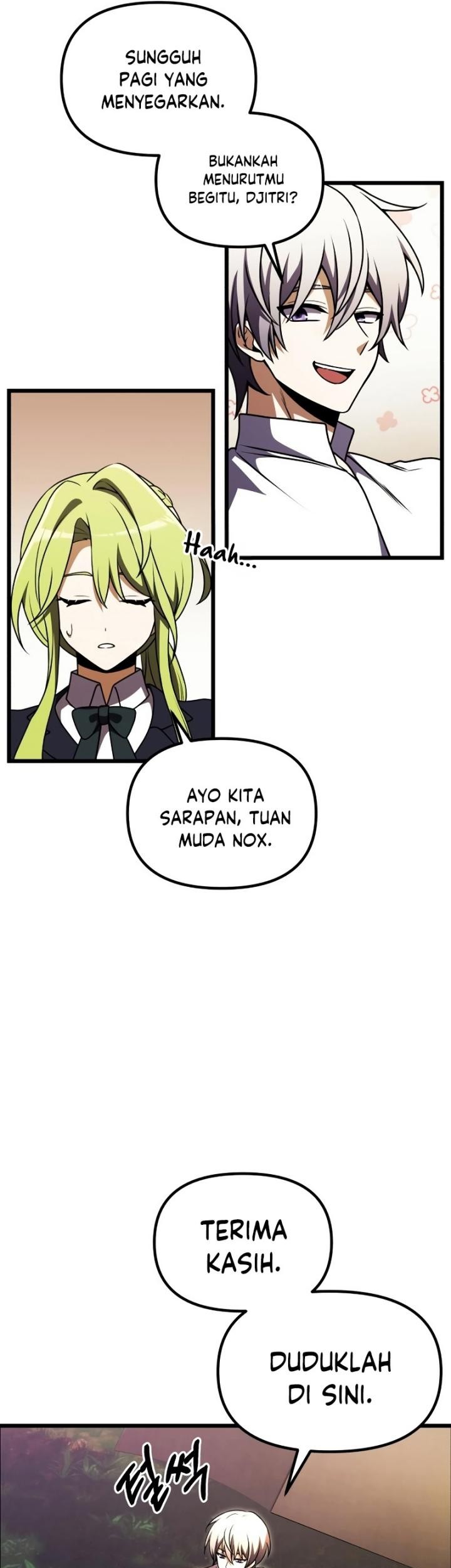 Chapter 23 - halaman 89