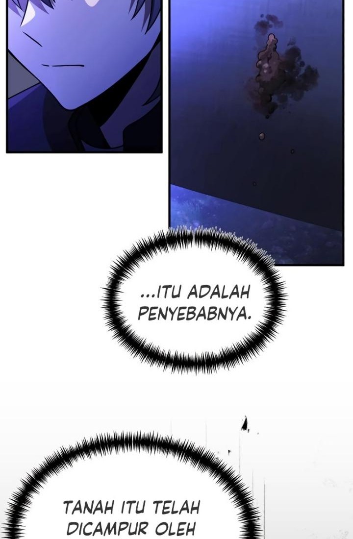 Chapter 23 - halaman 8