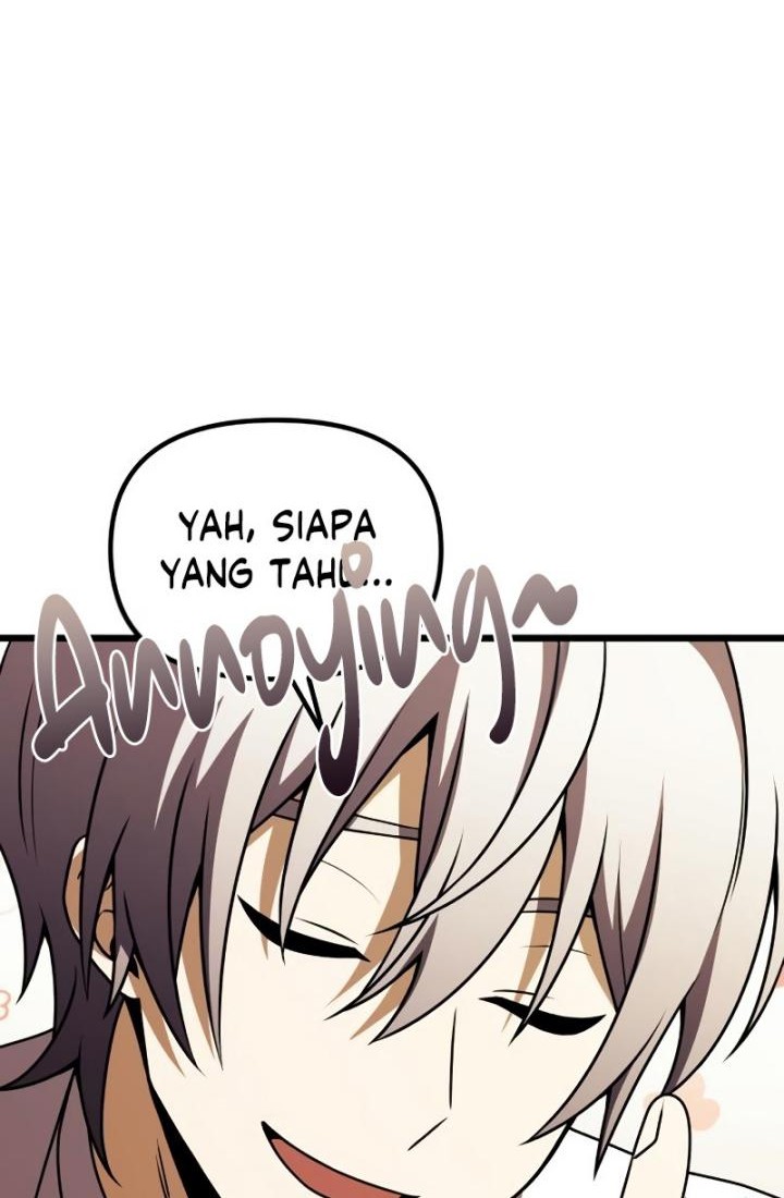 Chapter 23 - halaman 92