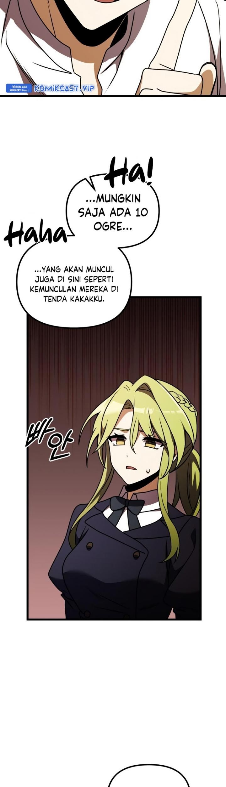 Chapter 23 - halaman 93