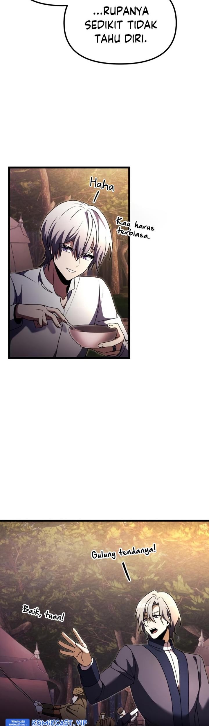 Chapter 23 - halaman 95
