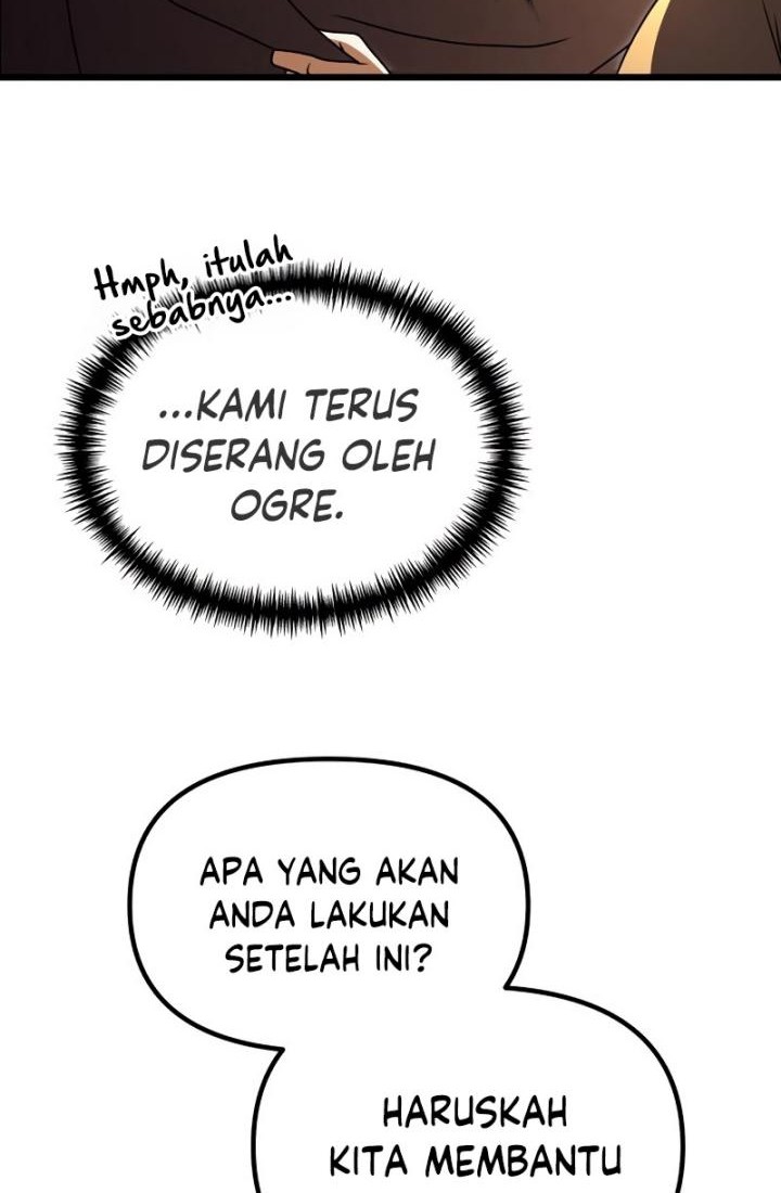 Chapter 23 - halaman 98