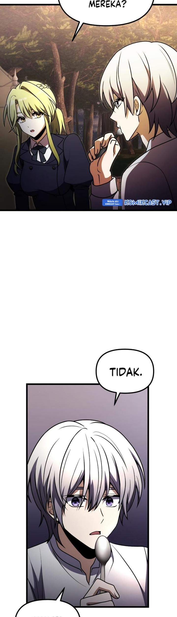 Chapter 23 - halaman 99