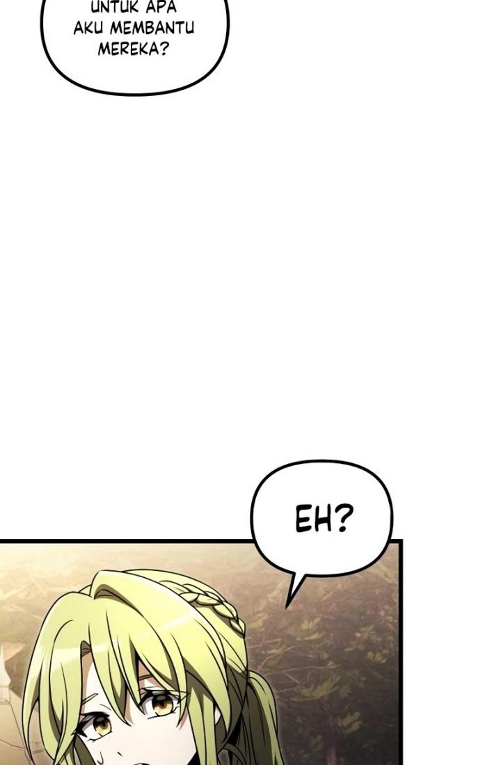 Chapter 23 - halaman 100