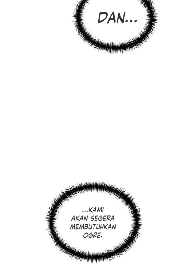 Chapter 23 - halaman 105