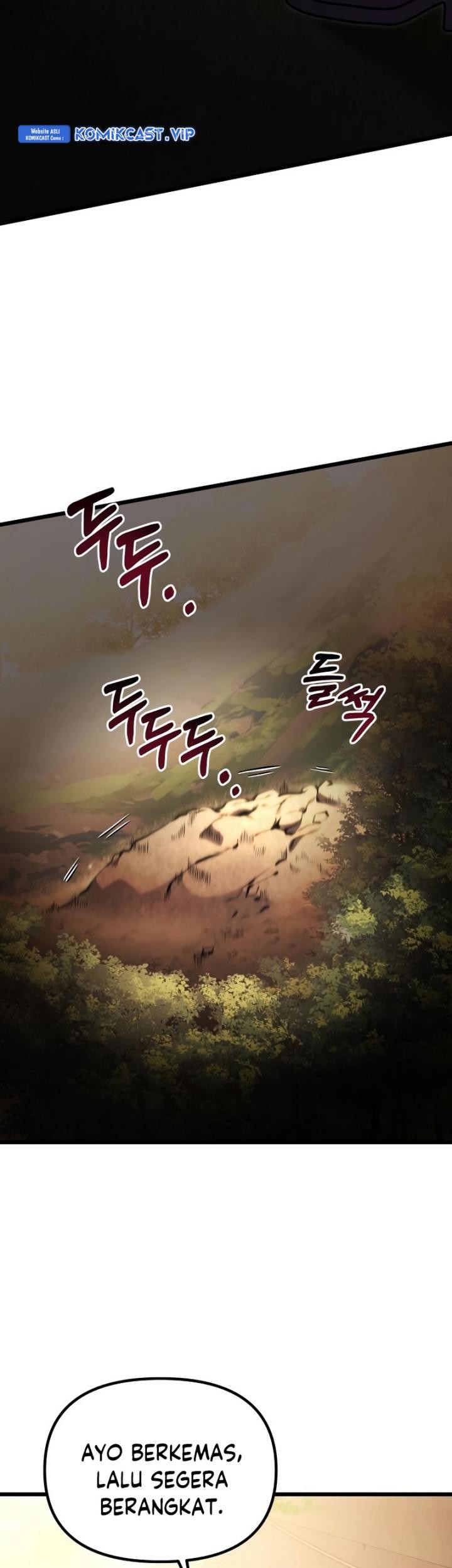 Chapter 23 - halaman 108