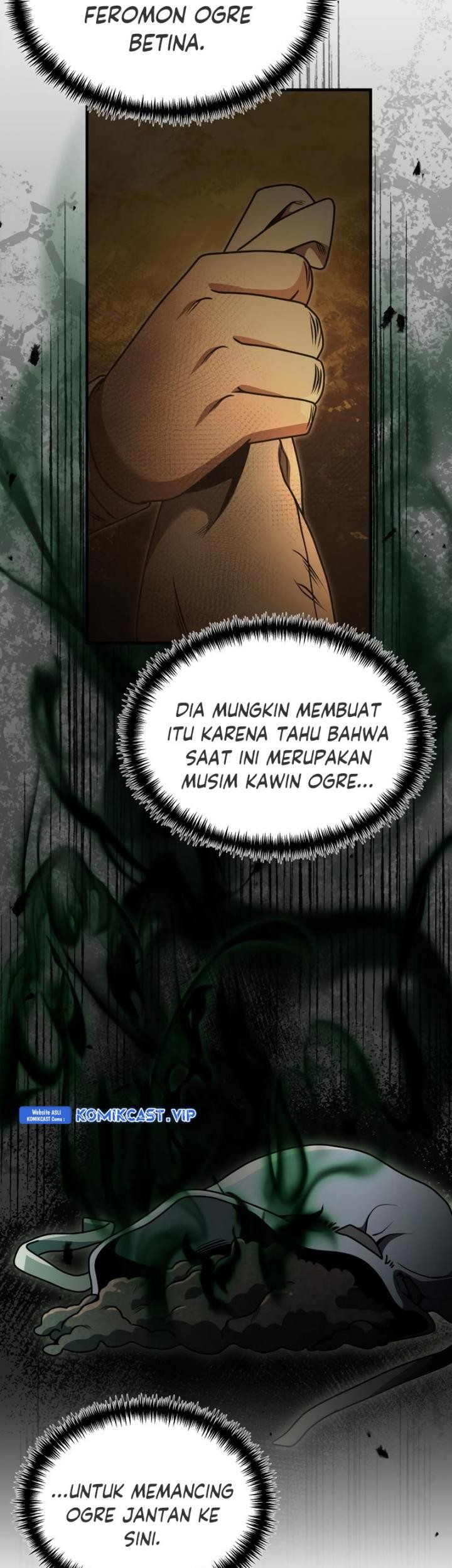 Chapter 23 - halaman 9