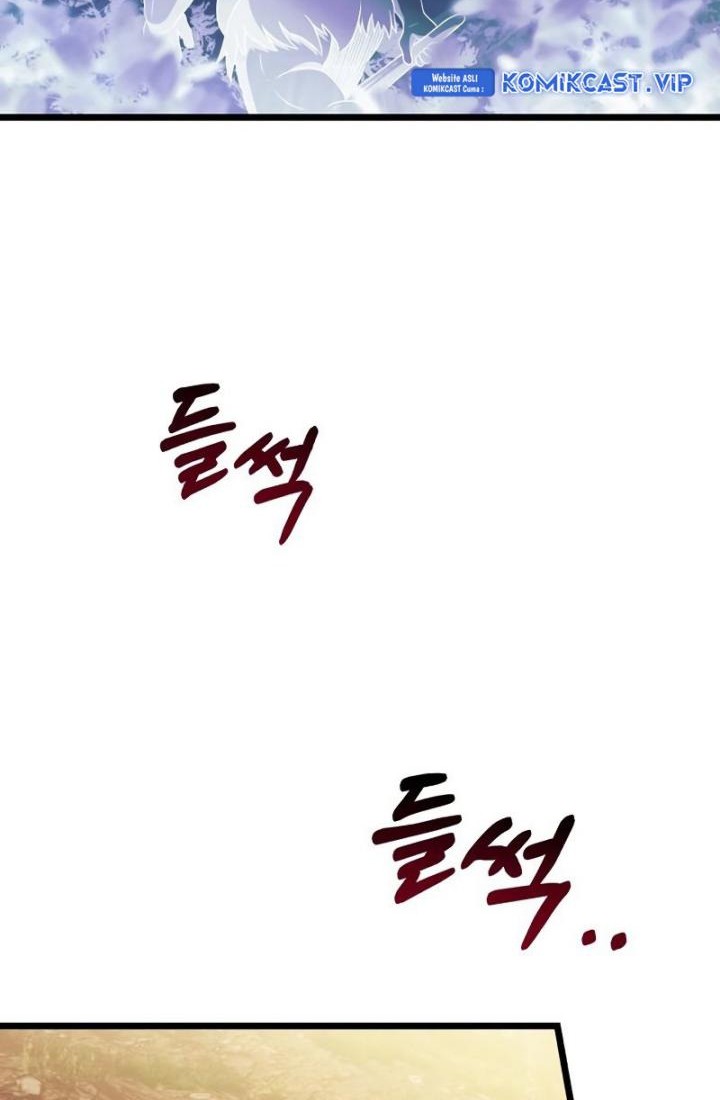 Chapter 23 - halaman 113