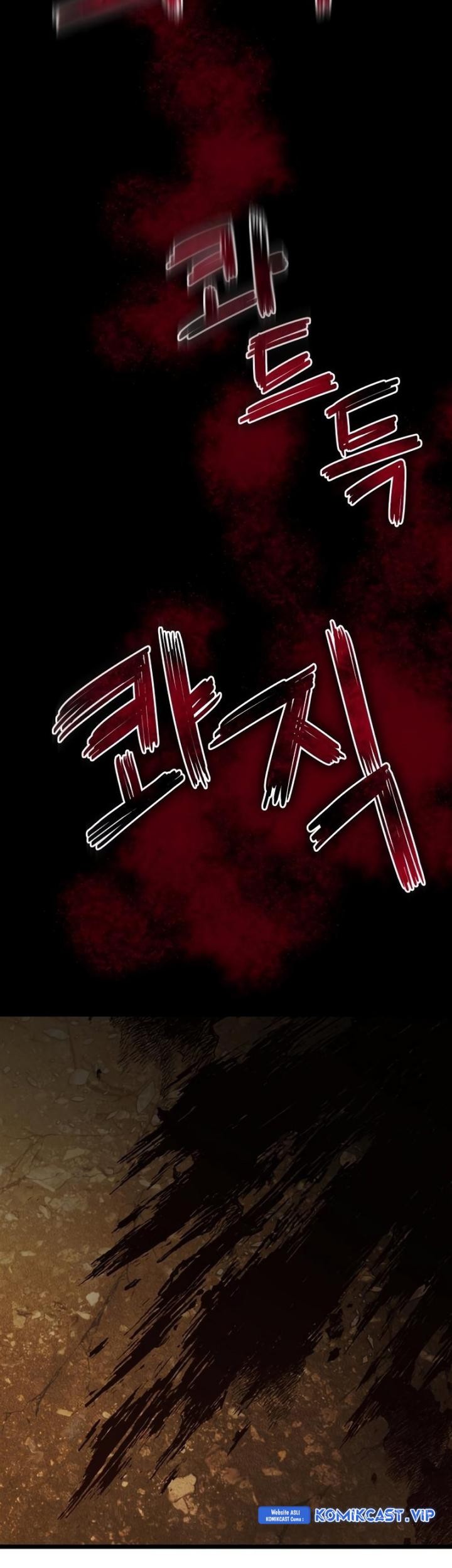 Chapter 23 - halaman 116