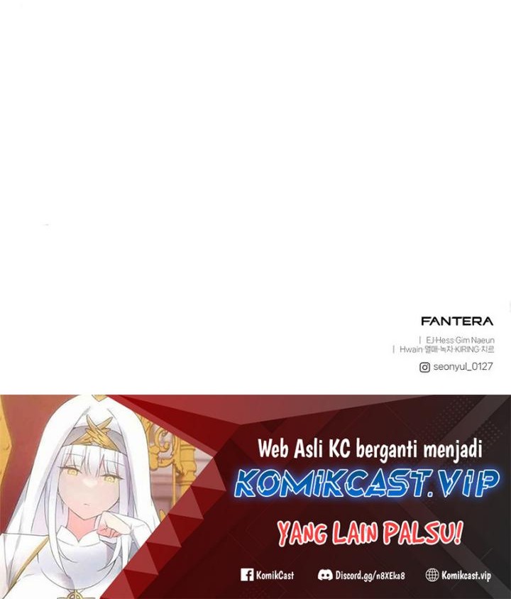 Chapter 23 - halaman 117