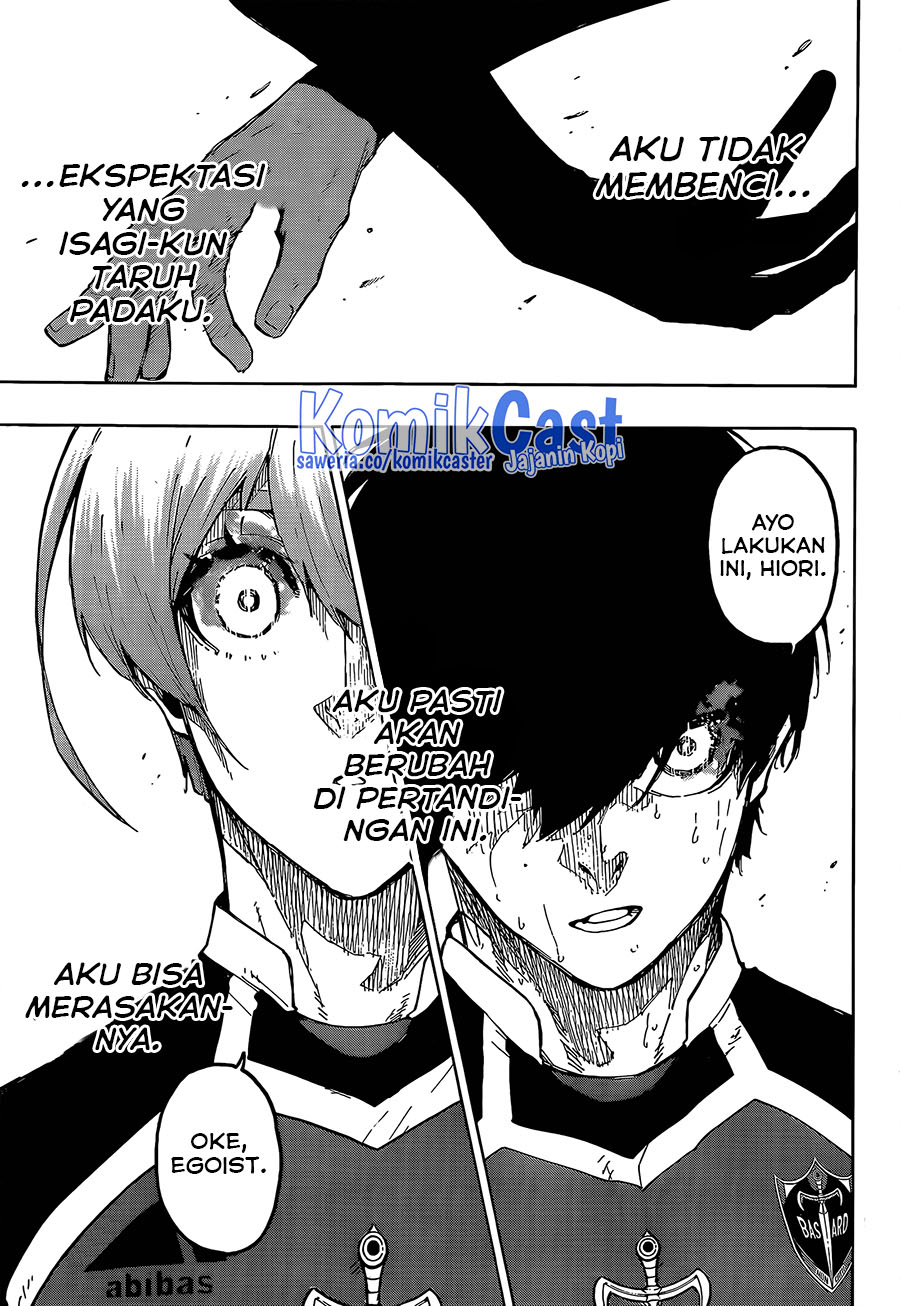 Chapter 231 - halaman 11