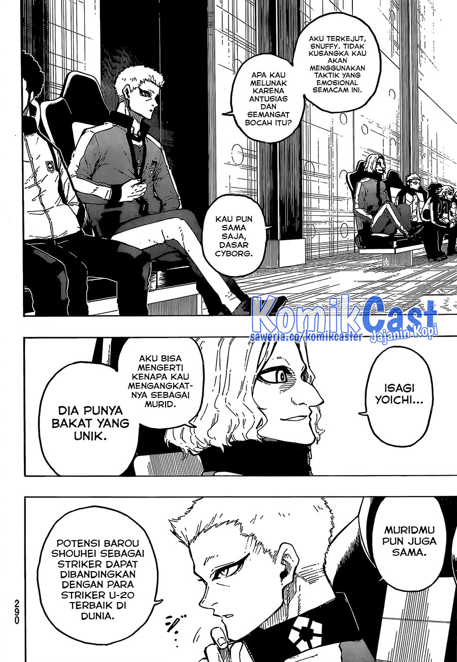 Chapter 231 - halaman 12