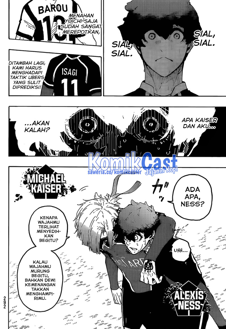 Chapter 231 - halaman 14