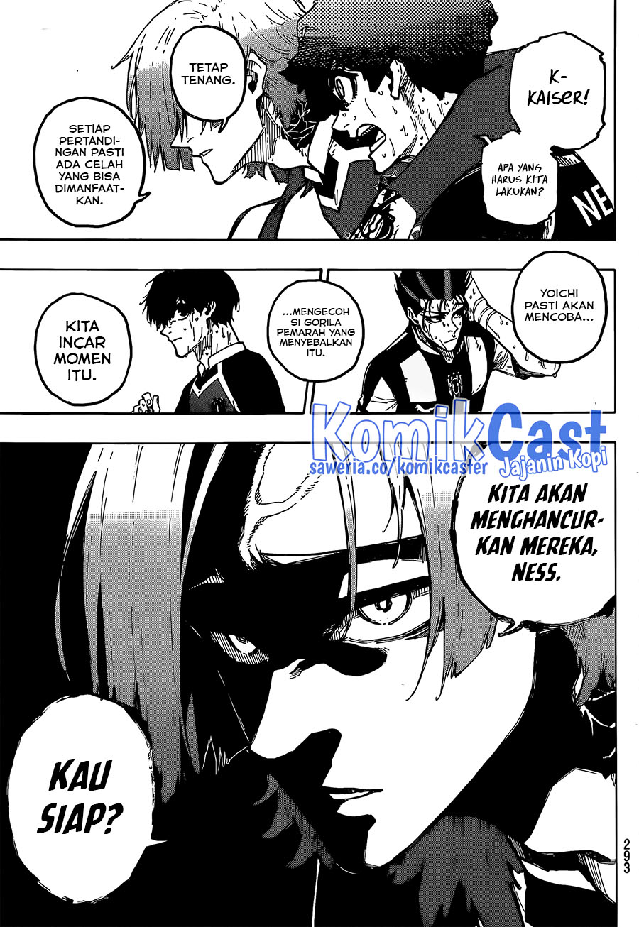 Chapter 231 - halaman 15