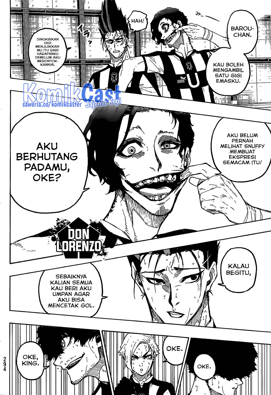 Chapter 231 - halaman 16