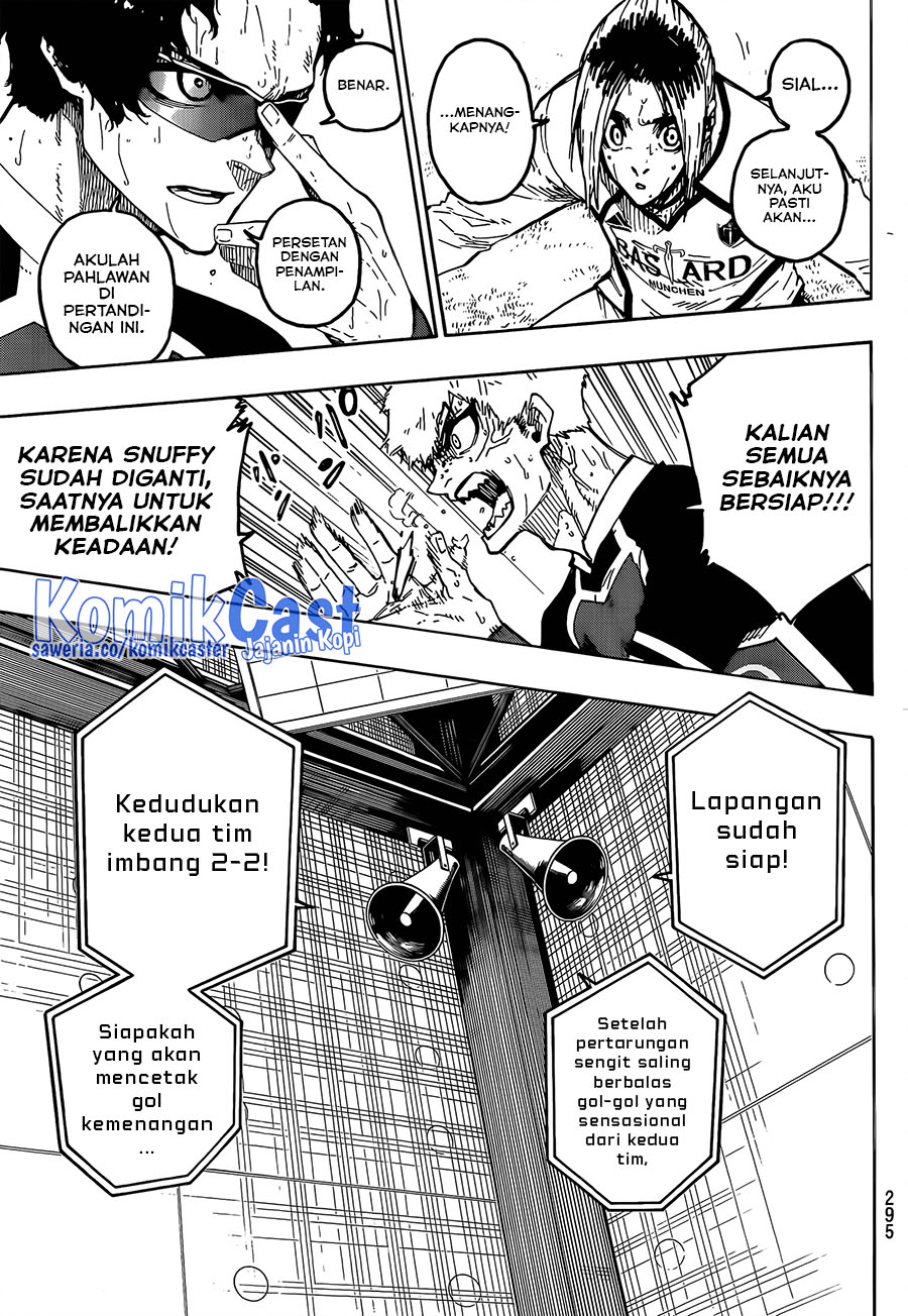 Chapter 231 - halaman 17