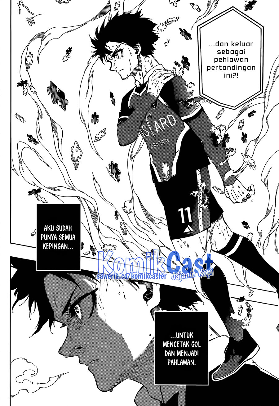 Chapter 231 - halaman 18