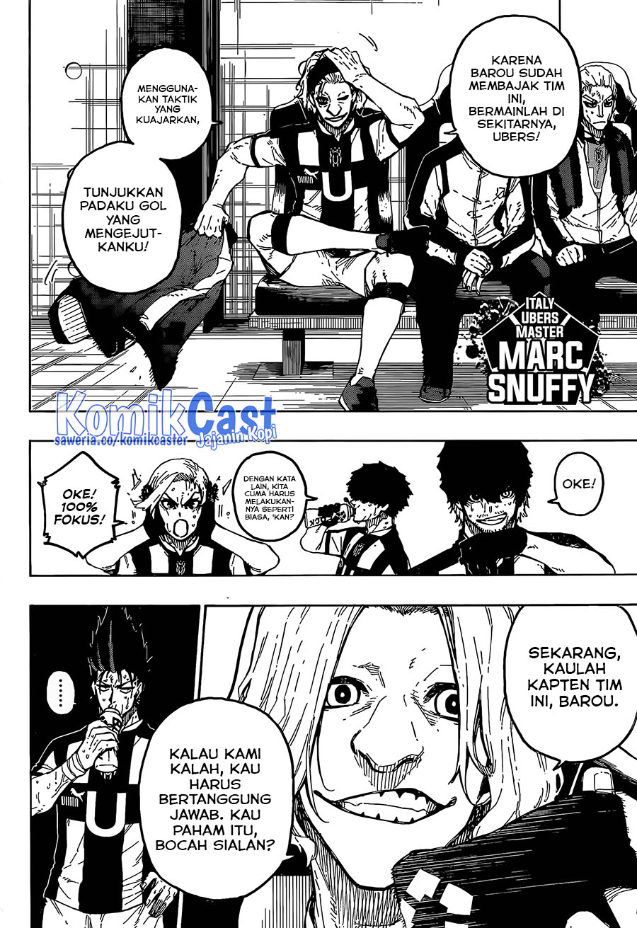 Chapter 231 - halaman 4