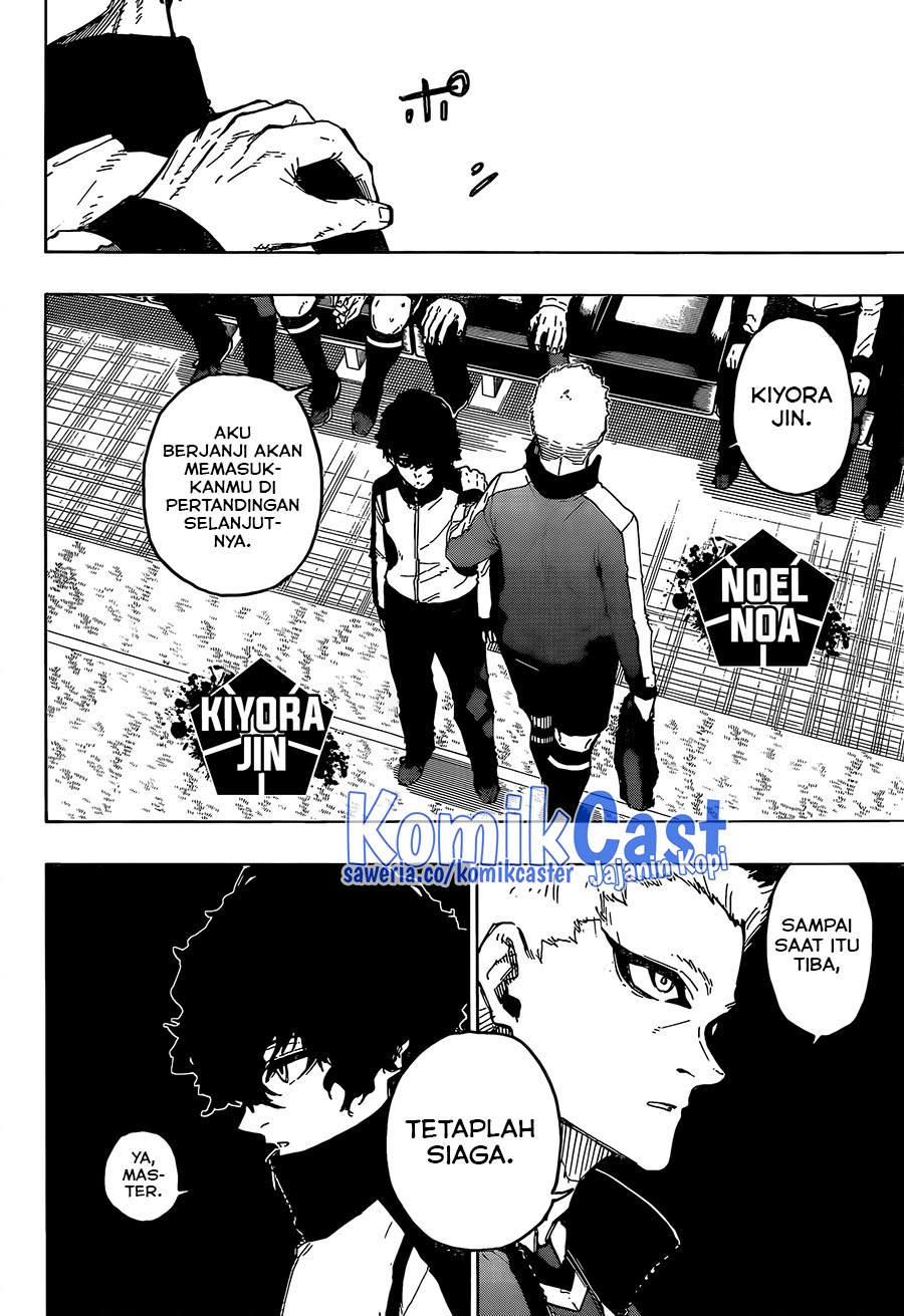 Chapter 231 - halaman 6