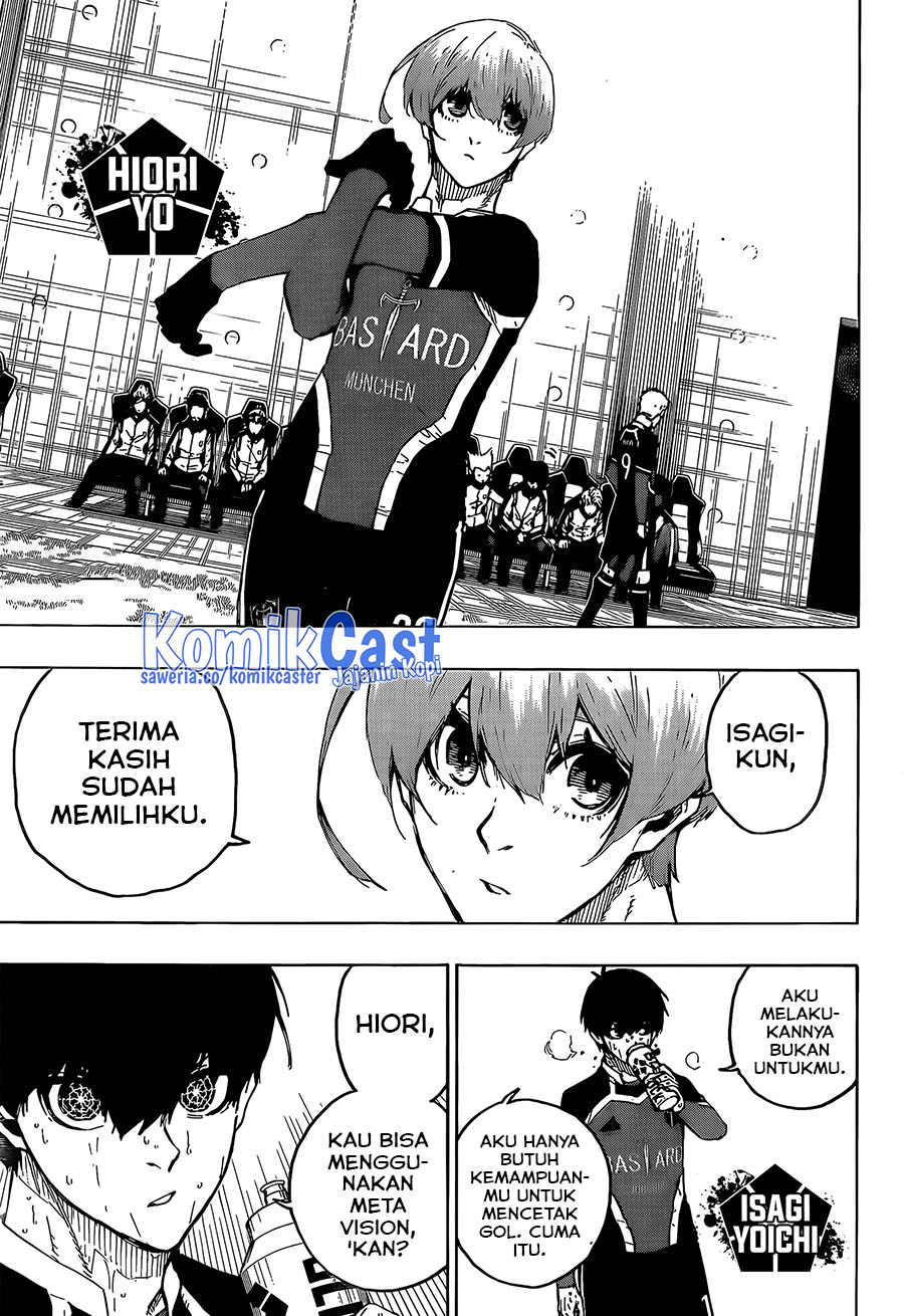 Chapter 231 - halaman 7