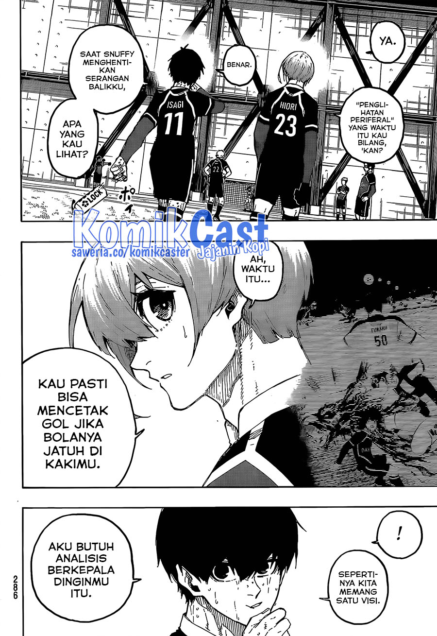 Chapter 231 - halaman 8