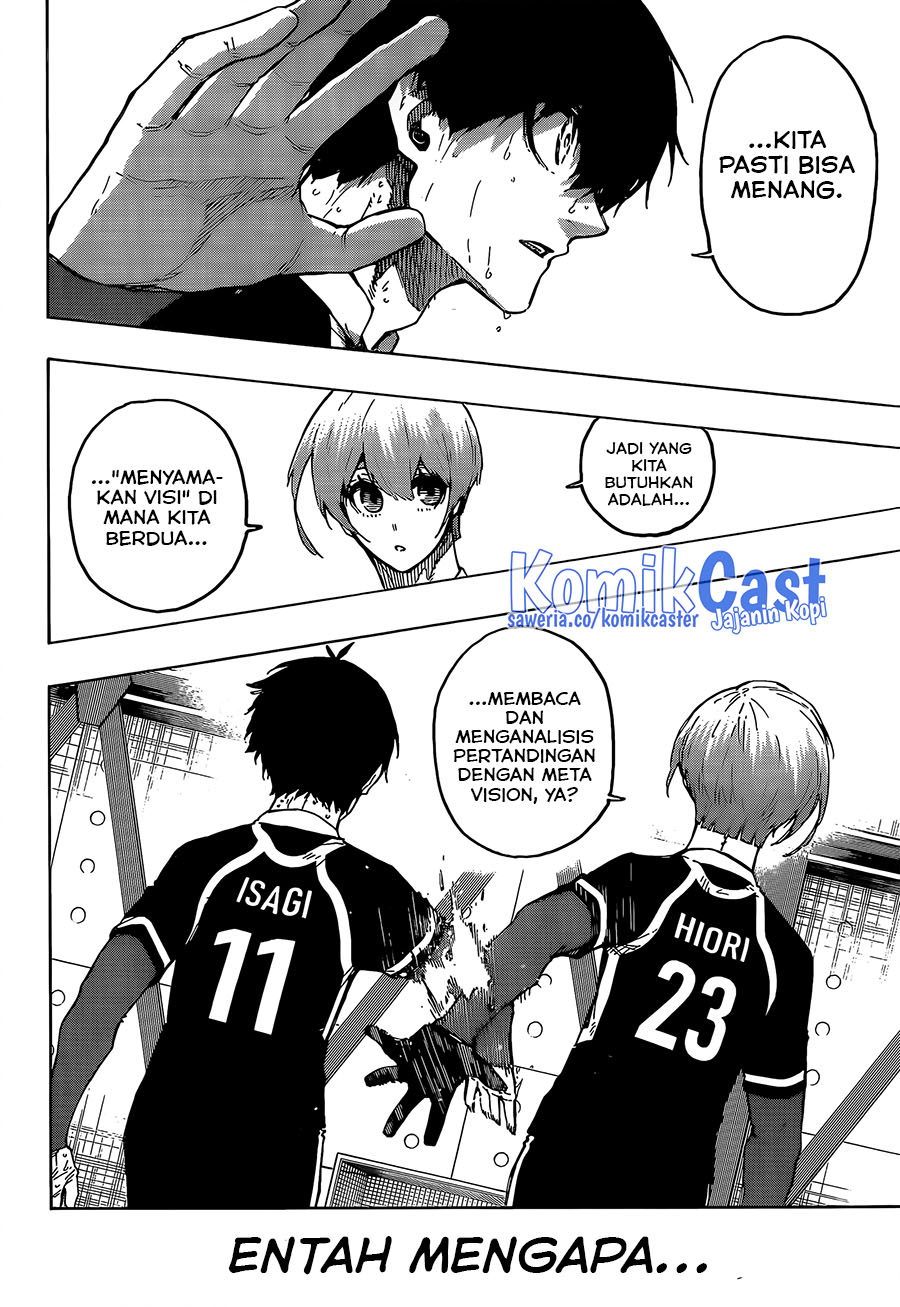 Chapter 231 - halaman 10