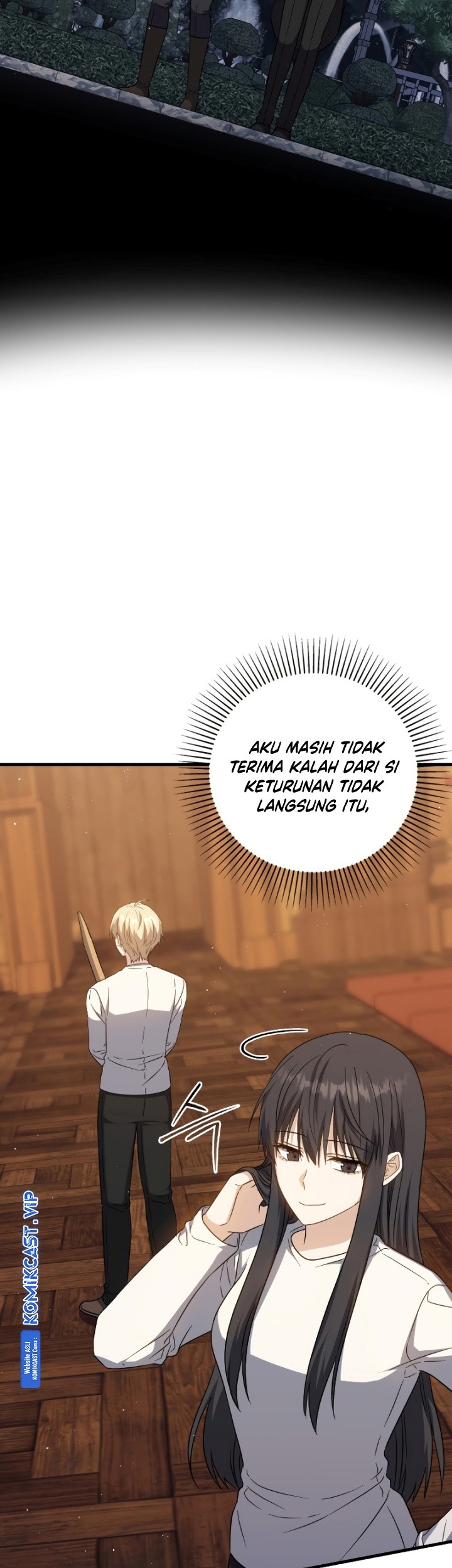Chapter 19 - halaman 19