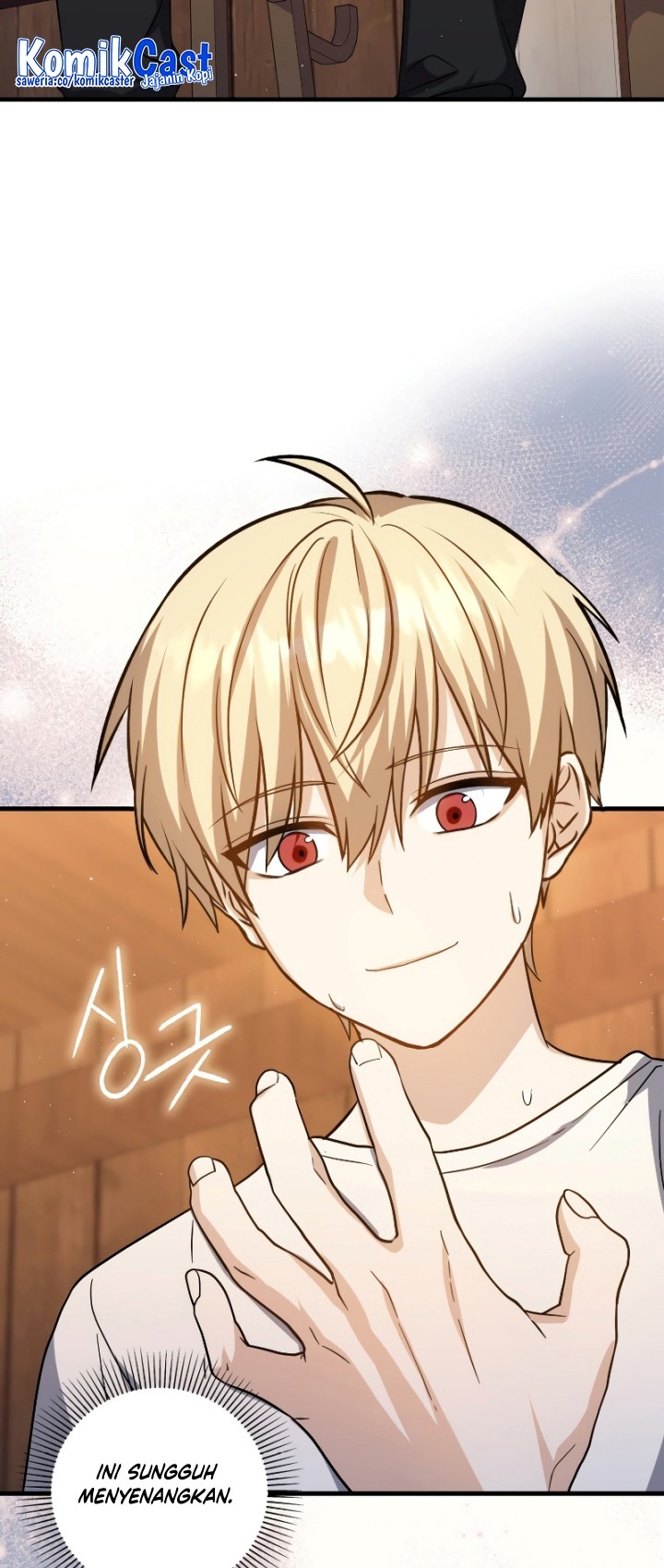 Chapter 19 - halaman 28