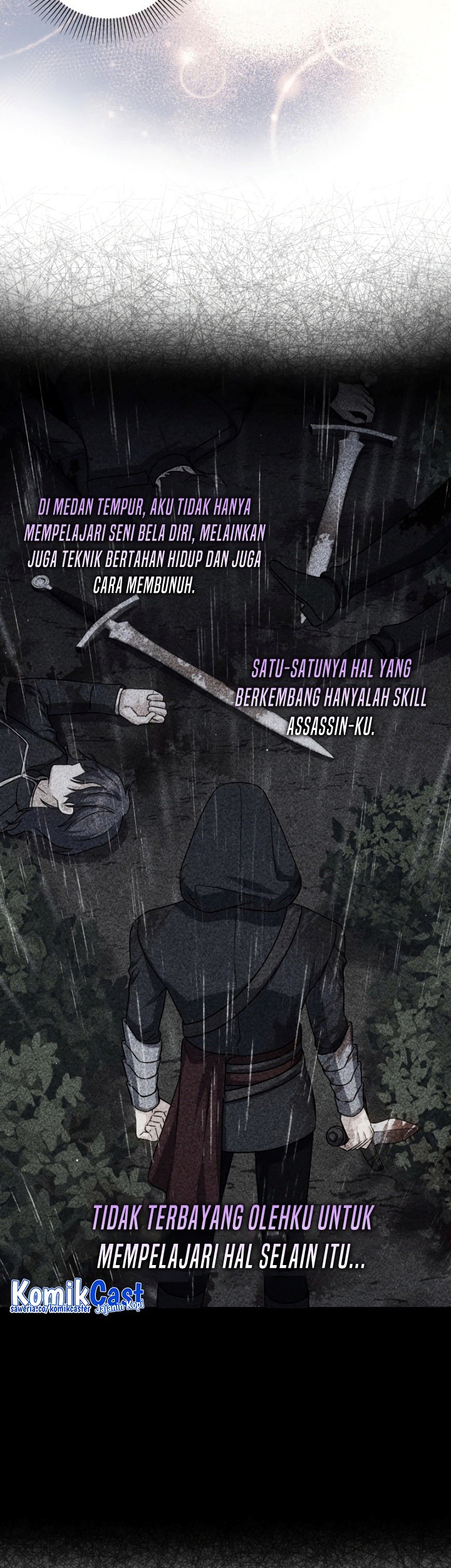 Chapter 19 - halaman 29