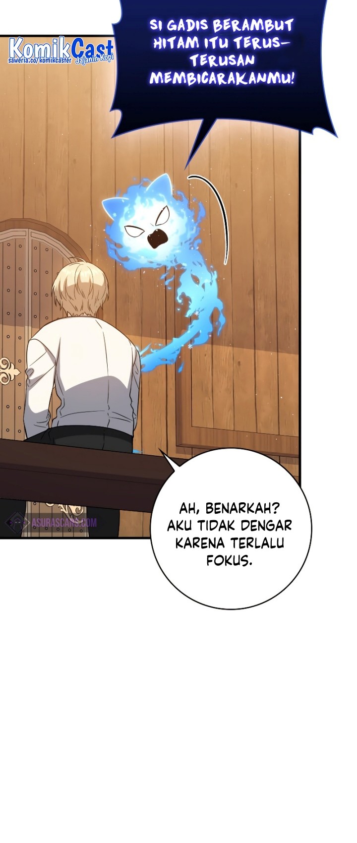 Chapter 19 - halaman 32