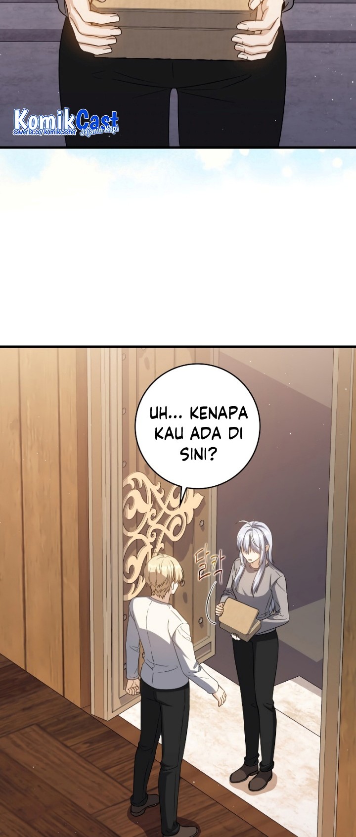 Chapter 19 - halaman 36