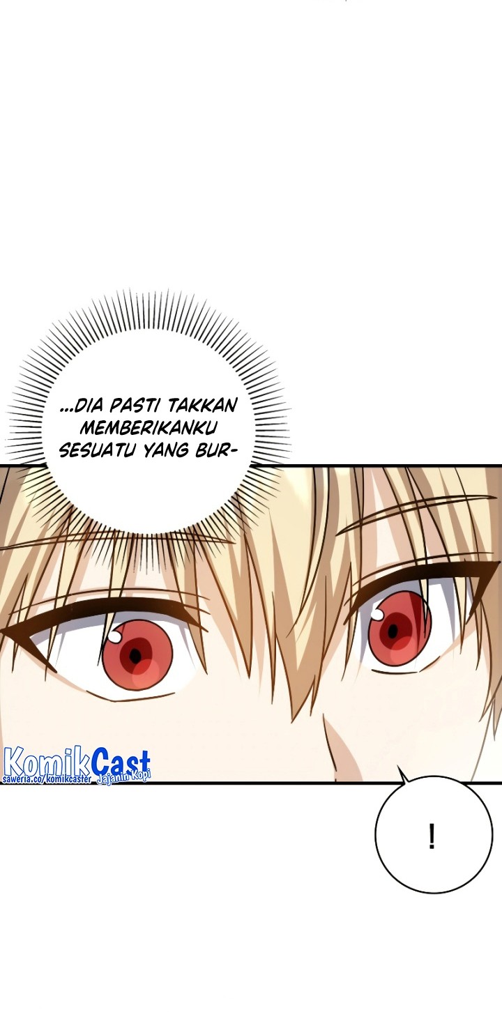 Chapter 19 - halaman 40