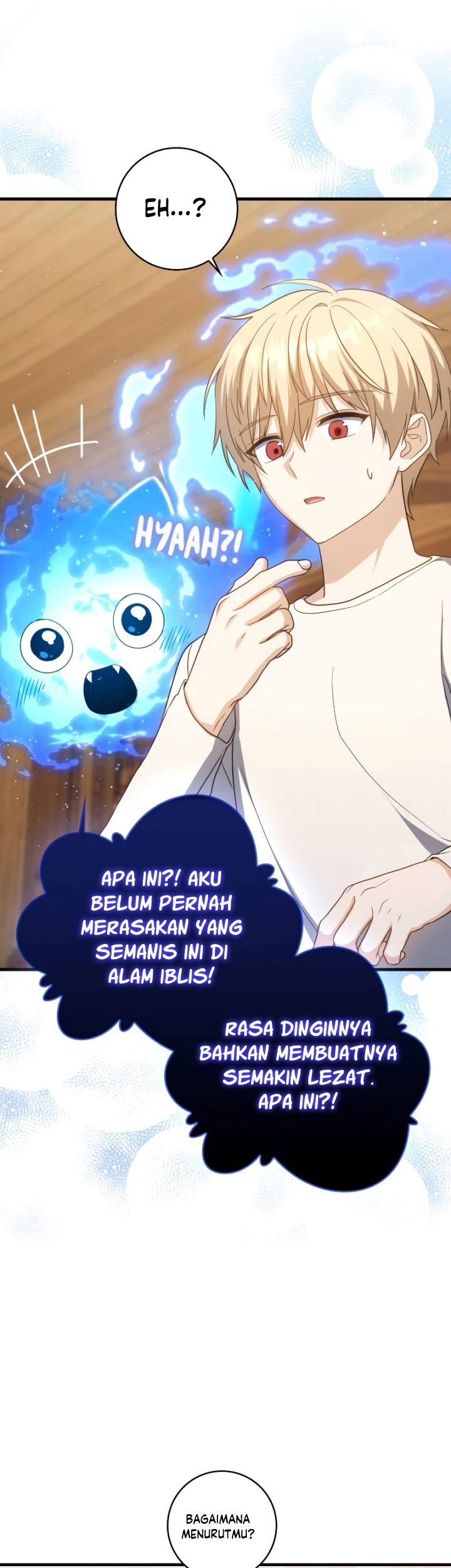 Chapter 19 - halaman 41