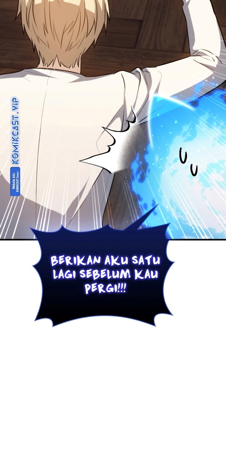 Chapter 19 - halaman 44